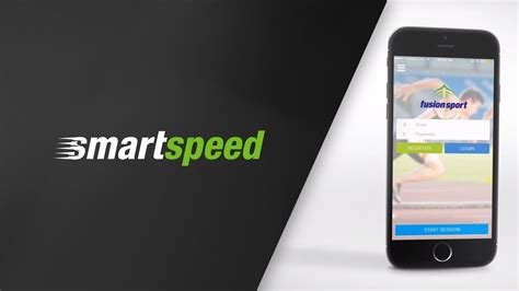 Speed smart. Things To Know About Speed smart. 